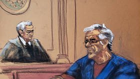 Judge on Epstein’s case says ‘unthinkable’ he could die in custody ‘unnoticed’, demands ‘full accounting’