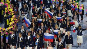 WADA’s blurred lines & blind spots would lead to a moral blackout should it ban Russia