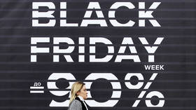 Rip-off Black Friday? Most deals are just not worth the hype