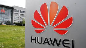 Huawei reportedly to mount legal challenge to FCC ban from government subsidy program