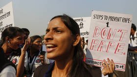 The devils that dog India and its women: Why Modi’s words have fallen on deaf ears