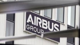 Airbus fires 16 employees linked to alleged industrial espionage on German MILITARY contracts