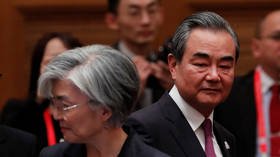 Top Chinese diplomat to visit S. Korea for 1st time in 5 years amid US missile defense row