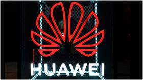 Economic ‘carpet bombing’: Huawei looks to reverse FCC order barring US companies from using federal funds to buy its products
