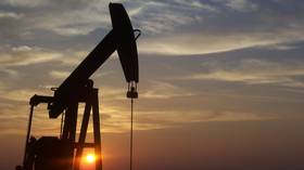 OPEC prepares to deepen oil production cuts