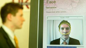 About-face? US border agency scraps plans for mandatory facial recognition scans for American travelers