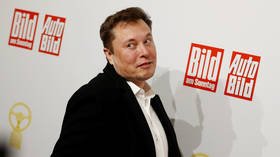 ‘My faith in humanity is restored’: Jury finds Elon Musk not guilty in defamation case over ‘pedo guy’ tweet
