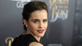 For celebs like Emma Watson it’s ‘self-partnering,’ for ordinary male divorcees like me, it’s Christmas alone