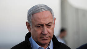 Israeli parties must end deadlock by midnight or hold 3rd election in year