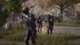 Indian gamer dies after mistaking TOXIC CHEMICAL for a WATER bottle while playing PUBG