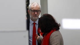 Labour has been waging a culture war against its own base for decades, fixating on liberalism instead (by George Galloway)