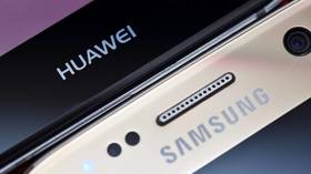 Beijing may target Apple, Boeing & other US tech giants in retaliation for Huawei ban – Chinese state media