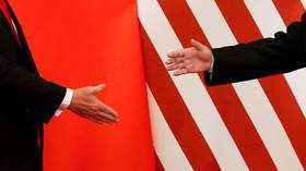 The good, the bad & the ugly about US-China trade breakthrough