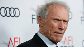 Clint Eastwood hounded for ‘sexist’ movie, but is the director a misogynist or a master troll?