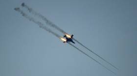 Russia’s classified Monolit guided missile ready for state testing