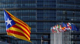 Jailed Catalan leader Junqueras was lawmaker and entitled to immunity – EU’s Court of Justice