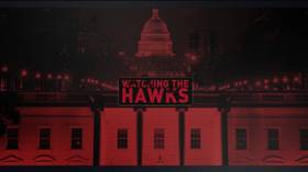 United or divided on impeachment & Big Brother nabs Snowden’s check