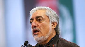 Afghanistan election results due ‘in coming days’ as main candidate ends boycott of recount