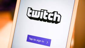 Russian tech giant Rambler & Amazon’s Twitch resolve copyright dispute
