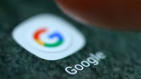 €150MN FINE for Google: France charges tech giant over abuse of market dominance