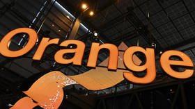 Spate of historical employee suicides sees telecom firm Orange fined & ex-CEO sent to prison in landmark case