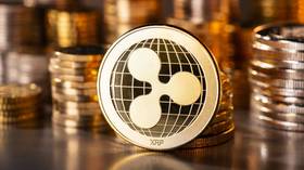 Ripple is thriving off the failures of antique SWIFT system, market analyst tells Boom Bust