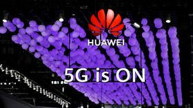 Huawei should not be banned from 5G deployment in Italy – economic development minister