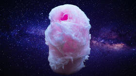 Astronomers discover secret behind ‘super-puff, cotton candy worlds’ in outer space