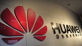 Huawei denies US media claim it received $75 billion in grants from Chinese government