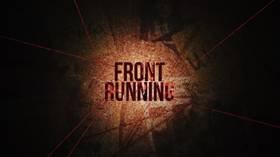 Billionaire tax (E1)