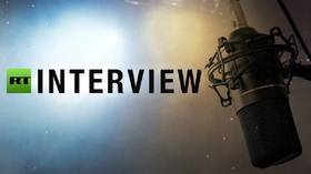 Europe must pursue independent policy rather than follow US ‘dictate’ if it wants to survive - Iran supreme leader’s adviser