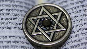 ‘License to kill Jews?’ France’s chief rabbi slams exoneration of drug-addled killer