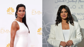 ‘I know to some we all look alike, but…’ Indian-born actress Padma Lakshmi trolls New Yorker for tagging her as Priyanka Chopra