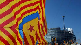 Spain’s state attorney calls for temporary release of Catalan EU lawmaker Junqueras
