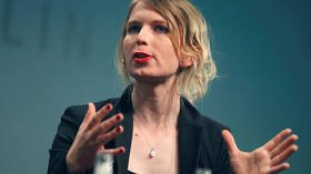 ‘US is torturing Chelsea Manning’: Top UN official says her treatment  is ‘cruel and degrading’