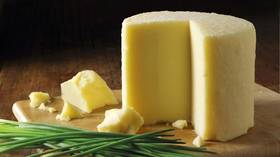 French chef thought of suicide after Michelin star lost over using English cheddar