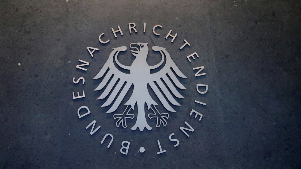 Germany’s Top Court Hears Lawsuit, Mulls Stricter Limits On BND Spy ...