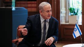 ‘A just struggle’: Netanyahu backs Soleimani’s killing as US ‘self-defense,’ says Quds head planned more attacks