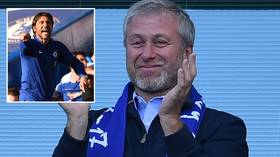 Roman Abramovich plowed $325 MILLION into Chelsea last season in show of commitment – but $35 million went on Conte sacking