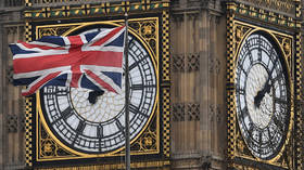 No Big Ben bong to celebrate Brexit day after House speaker rejects Tory MPs’ proposal
