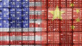 What’s in phase one of the US-China trade deal?