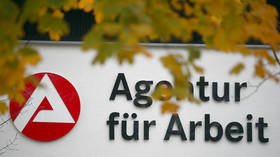 ‘No Arabs please’: Job rejection sparks racial controversy in Germany