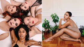 Januhairy: Encouraging women to grow body hair does nothing to promote equality, it’s toxic feminism