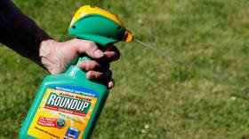 Bayer may halt sales of cancer-linked glyphosate products to private users