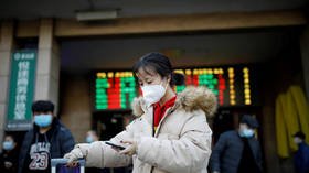Chinese coronavirus will bring jobs back to America, US commerce secretary says