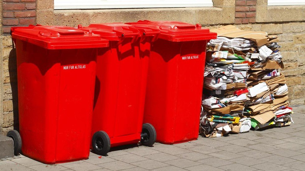 Just because a proBrexit millionaire ‘invented’ a £100 wheeliebin