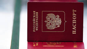 Russia to drop dual citizenship restriction, make acquiring passport easier with ‘revolutionary’ new bill – Kommersant