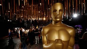 From ‘artificially inseminated cows’ to a John Bolton joke: Oscars 2020 Top 5 cringiest ‘woke' moments