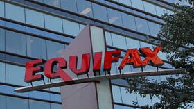 Blaming Beijing: US charges 4 Chinese military personnel over massive Equifax hack