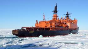 Vostok Oil project will boost Russia's GDP & strengthen country's position in the Arctic – Putin
